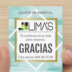 Horario de apertura Nals for nails, Barakaldo