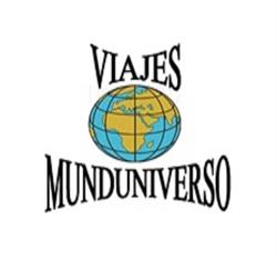 Horario de apertura VIAJES MUNDUNIVERSO, Calatayud