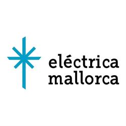 Eléctrica Mallorca en Palma de Mallorca (Platja De Palma) - Horario de apertura