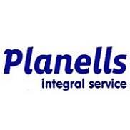 Planells Proyectos y Servicios S.A. en Palma de Mallorca (Platja De Palma) - Horario de apertura