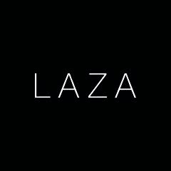 Horario de apertura LAZA NOVIAS - Vestidos de Comunión, Novia e Invitada en Madrid, Alcobendas