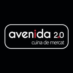 Horario de apertura Avenida 2.0 cuina de mercat, Massamagrell