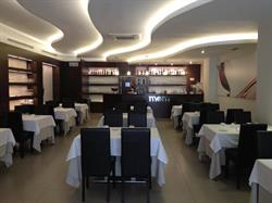 Horario de apertura Moma Restaurant, Rafelbunyol