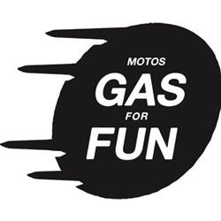 Motos Gas For Fun en Barcelona (Gràcia) - Horario de apertura