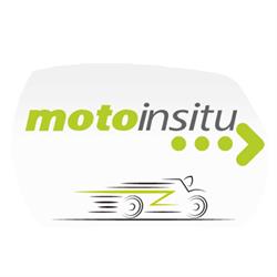 Horario de apertura Motoinsitu, Barcelona