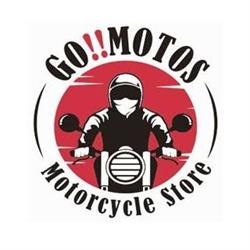 Horario de apertura Go!!Motos, Barcelona