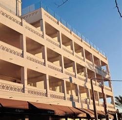 Q Royal en S'Arenal (Platja De Palma) - Horario de apertura