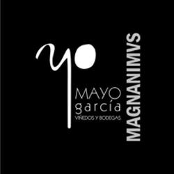 Horario de apertura Viñedos y Bodegas Mayo García,VINO MAGNANIMVS,casa RURAL MAGNANIMVS, Vilafamés