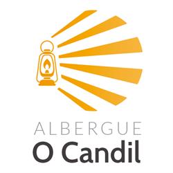 Horario de apertura Albergue O Candil, Melide