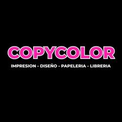 Copisteria CopyColor en Vigo (Lavadores) - Horario de apertura