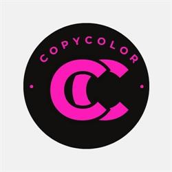 Copisteria CopyColor en Vigo (Lavadores) - Horario de apertura