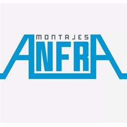 Horario de apertura Montajes Anfra, Vigo