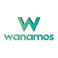 Wanamos en Vigo (Santiago De Vigo) - Horario de apertura