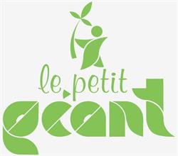 Horario de apertura Le Petit Géant, Premia de Dalt