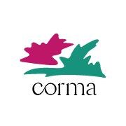 Horario de apertura Corma, Premia de Dalt