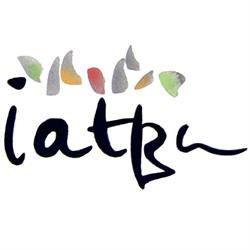 Horario de apertura IATBA Instituto de Arteterapia Transdisciplinaria de Barcelona, 