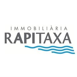 Horario de apertura RAPITAXA immobiliària, Sant Carles de la Rapita