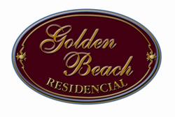 Horario de apertura Golden Beach Apartamentos, Sant Carles de la Rapita