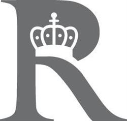 Horario de apertura Casa del Rey, Priego de Córdoba