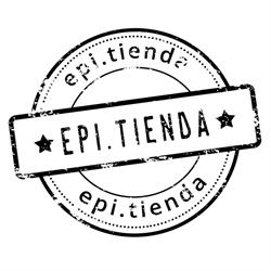Horario de apertura Epi tienda - Tienda online, Santiga