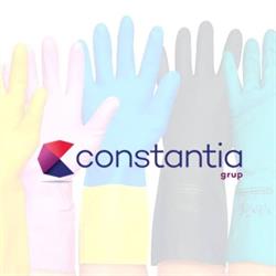 ConstantiaGrup en Barcelona (Sants-Montjuïc) - Horario de apertura