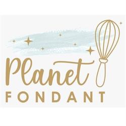 Horario de apertura Planet Fondant, Esplugues de Llobregat