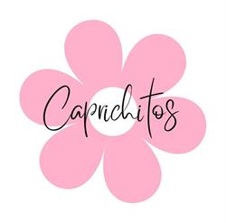 Horario de apertura Caprichitos Decoración de Interiores y Tienda de Regalos, Almería
