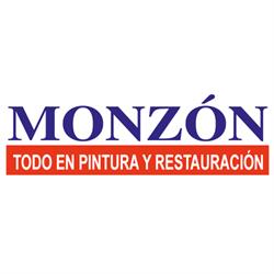 Horario de apertura Fachadas Monzón, Valencia