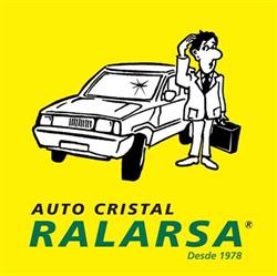 Horario de apertura Ralarsa, Dos Hermanas