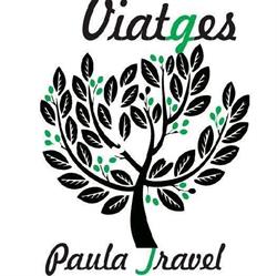 Horario de apertura Paula Travel Inca,