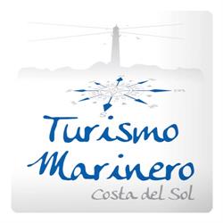 Horario de apertura Turismo Marinero Costa del Sol, Estepona