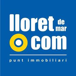 Horario de apertura Lloretdemar.com - Punt Immobiliari, Lloret de Mar