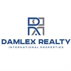 Horario de apertura Damlex Realty Lloret de Mar,