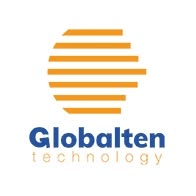 Horario de apertura Globalten Partners Soluciones Avanzadas, Granada