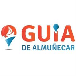 Horario de apertura Guía de Almuñécar, 