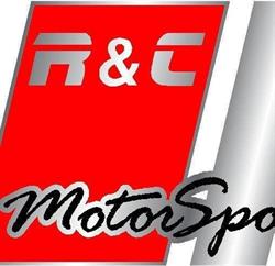 Horario de apertura R&C Motorsport Vigo S.L.L., 