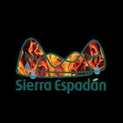 Horario de apertura Sierra Espadán, La Vall d'Uixó