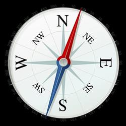 Horario de apertura VIAJES TANAICA, Faura