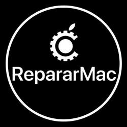 Horario de apertura Reparar Mac, Rubí