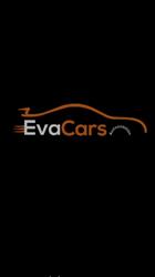 Horario de apertura EvacarsAutocasion, Cartagena