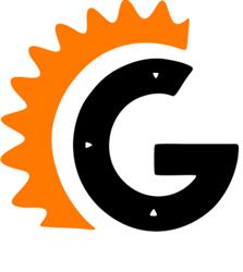 Horario de apertura Gisol Import Export S.L., Cartagena
