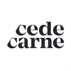 CEDECARNE - Confederación Española de Detallistas de la Carne en Madrid (Chamartín) - Horario de apertura