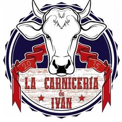 La Carnicería de Iván en Madrid (Retiro) - Horario de apertura