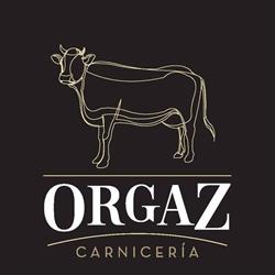 Carniceria Orgaz en Madrid (Hortaleza) - Horario de apertura
