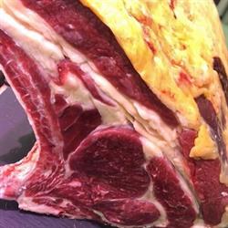Carniceria Orgaz en Madrid (Hortaleza) - Horario de apertura