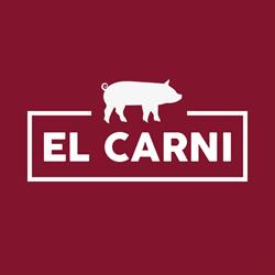 "El Carni" Carniceria Charcuteria Polleria en Madrid (Carabanchel) - Horario de apertura