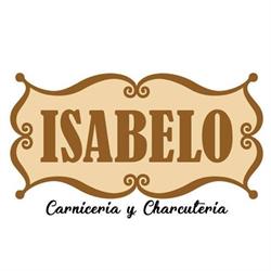 Horario de apertura Carnicería Isabelo, Getafe