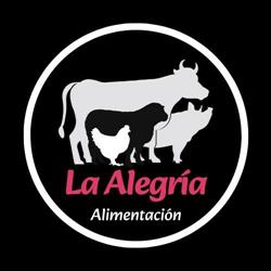 Horario de apertura Alimentación La Alegría, Madrid