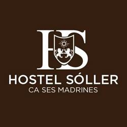 Horario de apertura Hostel Sóller, 