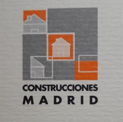 Horario de apertura Construcciones Madrid, Puerto de Sagunto